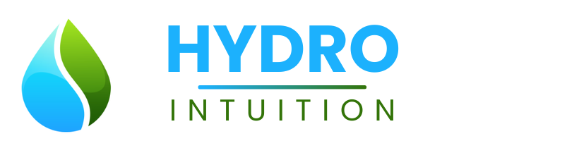 Hydro Intuition